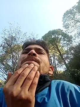 Snapshot of SunnyleoneBG chatting on 02-24-25, 04:05 SunnyleoneBG online show from 02-24-25, 04:05