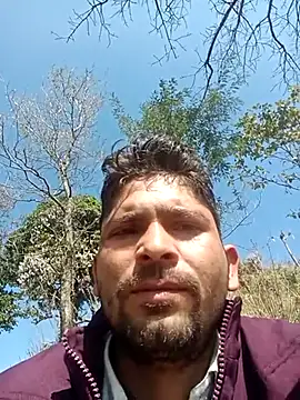 Snapshot of SunnyleoneBG chatting on 02-24-25, 07:11 SunnyleoneBG online show from 02-24-25, 07:11