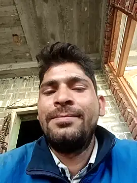 Snapshot of SunnyleoneBG chatting on 02-24-25, 11:10 SunnyleoneBG online show from 02-24-25, 11:10