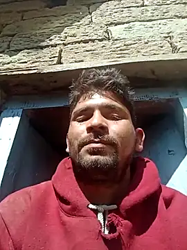 Snapshot of SunnyleoneBG chatting on 03-02-25, 06:05 SunnyleoneBG online show from 03-02-25, 06:05