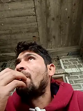 Snapshot of SunnyleoneBG chatting on 03-03-25, 03:52 SunnyleoneBG online show from 03-03-25, 03:52