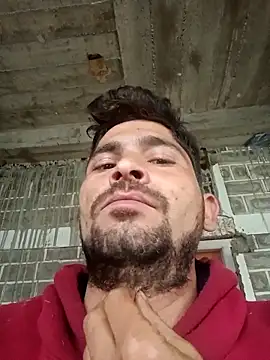 Snapshot of SunnyleoneBG chatting on 03-03-25, 06:59 SunnyleoneBG online show from 03-03-25, 06:59