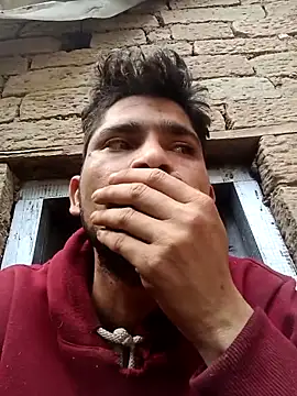 Snapshot of SunnyleoneBG chatting on 03-04-25, 08:02 SunnyleoneBG online show from 03-04-25, 08:02