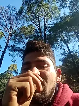 Snapshot of SunnyleoneBG chatting on 03-05-25, 04:02 SunnyleoneBG online show from 03-05-25, 04:02