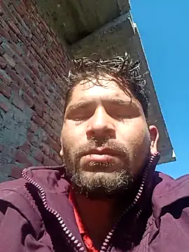 Snapshot of SunnyleoneBG chatting on 03-08-25, 04:45 SunnyleoneBG online show from 03-08-25, 04:45