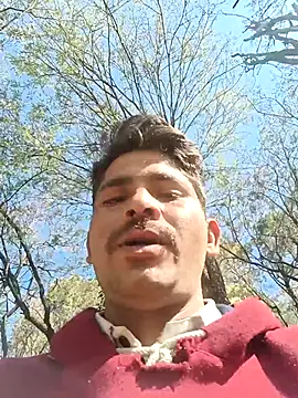 Snapshot of SunnyleoneBG chatting on 03-13-25, 04:16 SunnyleoneBG online show from 03-13-25, 04:16