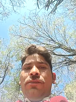 Snapshot of SunnyleoneBG chatting on 03-15-25, 05:19 SunnyleoneBG online show from 03-15-25, 05:19