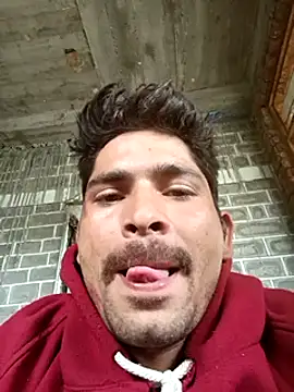 Snapshot of SunnyleoneBG chatting on 03-15-25, 08:26 SunnyleoneBG online show from 03-15-25, 08:26