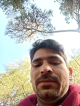 Snapshot of SunnyleoneBG chatting on 03-16-25, 04:20 SunnyleoneBG online show from 03-16-25, 04:20