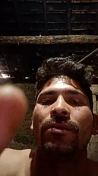 Snapshot of SunnyleoneBG chatting on 03-16-25, 07:26 SunnyleoneBG online show from 03-16-25, 07:26