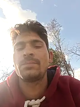 Snapshot of SunnyleoneBG chatting on 03-16-25, 08:43 SunnyleoneBG online show from 03-16-25, 08:43