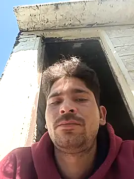 Snapshot of SunnyleoneBG chatting on 03-17-25, 07:35 SunnyleoneBG online show from 03-17-25, 07:35