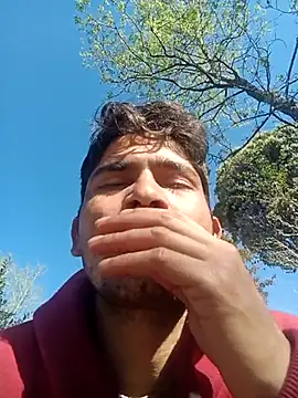 Snapshot of SunnyleoneBG chatting on 03-20-25, 03:56 SunnyleoneBG online show from 03-20-25, 03:56