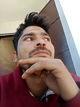 Snapshot of SunnyleoneBG chatting on 03-20-25, 08:09 SunnyleoneBG online show from 03-20-25, 08:09