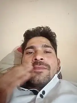 Snapshot of SunnyleoneBG chatting on 03-21-25, 11:33 SunnyleoneBG online show from 03-21-25, 11:33