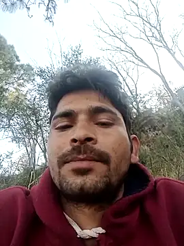 Snapshot of SunnyleoneBG chatting on 03-22-25, 02:16 SunnyleoneBG online show from 03-22-25, 02:16