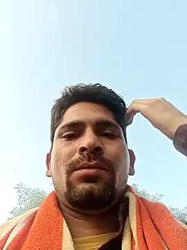 Snapshot of SunnyleoneBG chatting on 09-09-25, 01:27 SunnyleoneBG online show from 09-09-25, 01:27