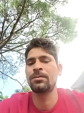 Snapshot of SunnyleoneBG chatting on 09-10-25, 02:22 SunnyleoneBG online show from 09-10-25, 02:22