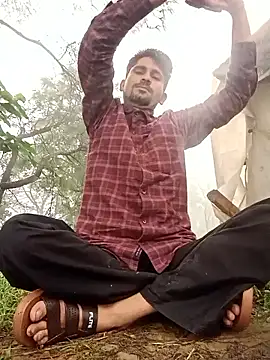 Snapshot of SunnyleoneBG chatting on 09-12-25, 01:38 SunnyleoneBG online show from 09-12-25, 01:38