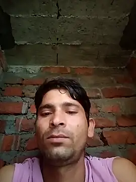 Snapshot of SunnyleoneBG chatting on 09-26-25, 01:20 SunnyleoneBG online show from 09-26-25, 01:20