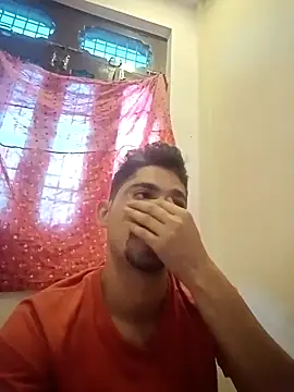 Snapshot of SunnyleoneBG chatting on 10-06-25, 02:53 SunnyleoneBG online show from 10-06-25, 02:53