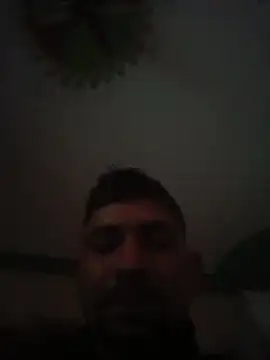 Snapshot of SunnyleoneBG chatting on 10-09-25, 11:41 SunnyleoneBG online show from 10-09-25, 11:41