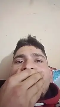 Snapshot of SunnyleoneBG chatting on 10-11-25, 08:13 SunnyleoneBG online show from 10-11-25, 08:13