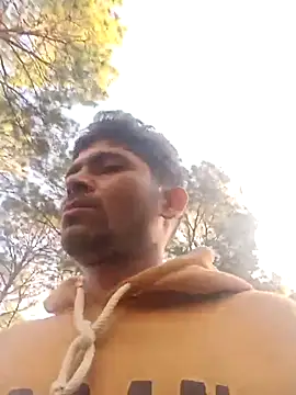 Snapshot of SunnyleoneBG chatting on 10-20-25, 02:45 SunnyleoneBG online show from 10-20-25, 02:45