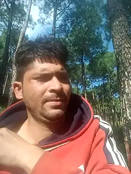 Snapshot of SunnyleoneBG chatting on 10-21-25, 03:40 SunnyleoneBG online show from 10-21-25, 03:40