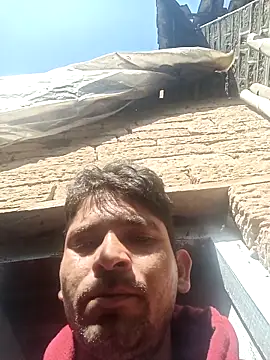 Snapshot of SunnyleoneBG chatting on 10-31-25, 05:30 SunnyleoneBG online show from 10-31-25, 05:30