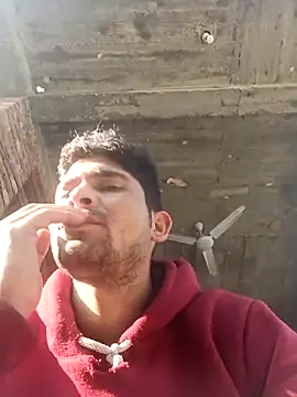 Snapshot of SunnyleoneBG chatting on 11-02-25, 03:53 SunnyleoneBG online show from 11-02-25, 03:53