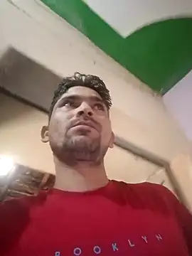 Snapshot of SunnyleoneBG chatting on 11-03-25, 04:58 SunnyleoneBG online show from 11-03-25, 04:58