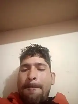 Snapshot of SunnyleoneBG chatting on 11-04-25, 12:43 SunnyleoneBG online show from 11-04-25, 12:43