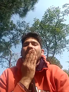 Snapshot of SunnyleoneBG chatting on 11-05-25, 05:18 SunnyleoneBG online show from 11-05-25, 05:18