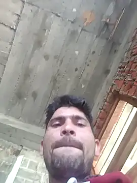 Snapshot of SunnyleoneBG chatting on 11-06-25, 05:52 SunnyleoneBG online show from 11-06-25, 05:52