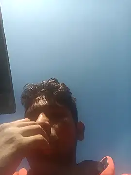 Snapshot of SunnyleoneBG chatting on 11-09-25, 05:28 SunnyleoneBG online show from 11-09-25, 05:28