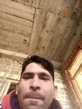 Snapshot of SunnyleoneBG chatting on 11-16-25, 05:24 SunnyleoneBG online show from 11-16-25, 05:24