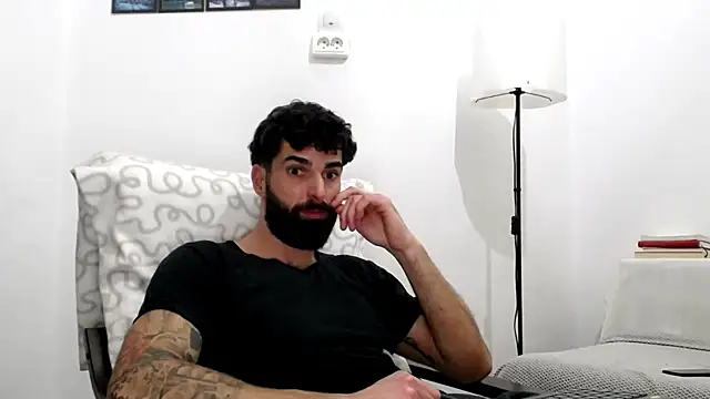 Verycutex online show from 01-16-26, 03:49