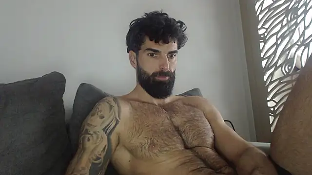 Verycutex online show from 02-14-26, 08:33