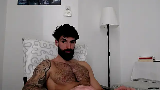 Verycutex online show from 02-20-26, 08:16