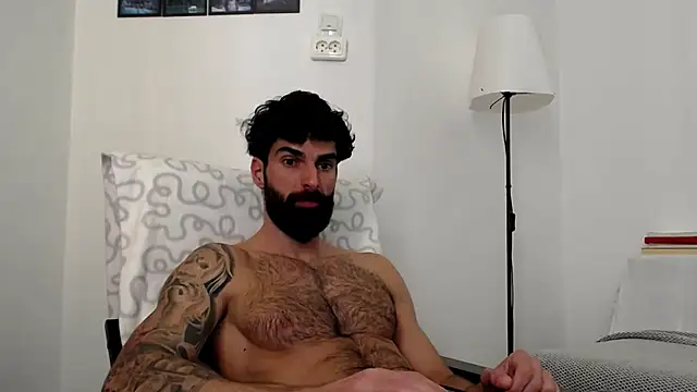 Verycutex online show from 02-22-26, 09:19