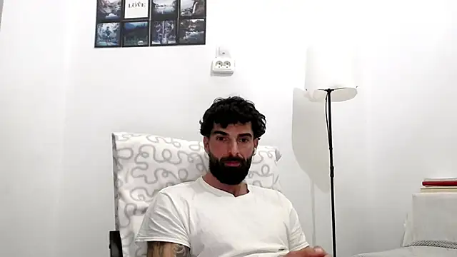 Verycutex online show from 03-04-26, 05:30