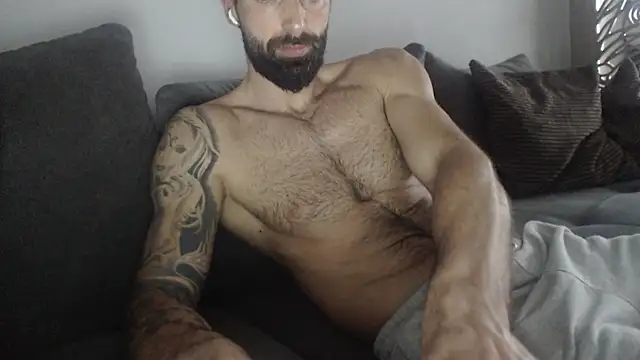 Verycutex online show from 03-29-26, 09:31