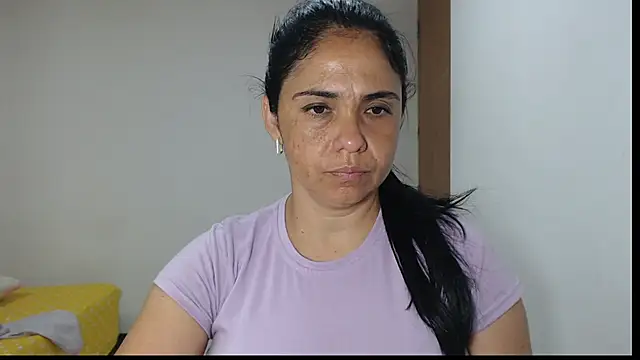 selena ferri online show from 09-09-25, 12:32