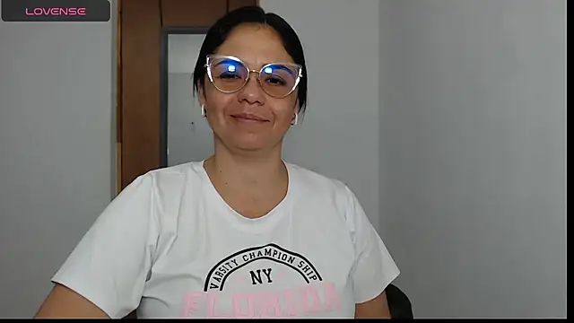 selena ferri online show from 02-02-26, 12:20