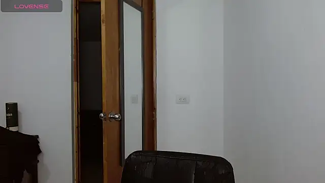 selena ferri online show from 03-03-26, 10:10