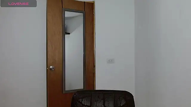 selena ferri online show from 03-14-26, 01:12