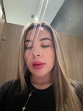 Alexa seexy1 online show from 02-10-25, 01:03