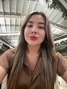 Alexa seexy1 online show from 02-21-26, 01:17