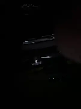 Alexa seexy1 online show from 04-06-26, 12:08